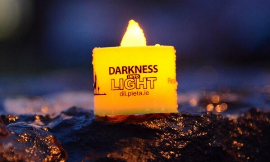candle__medium