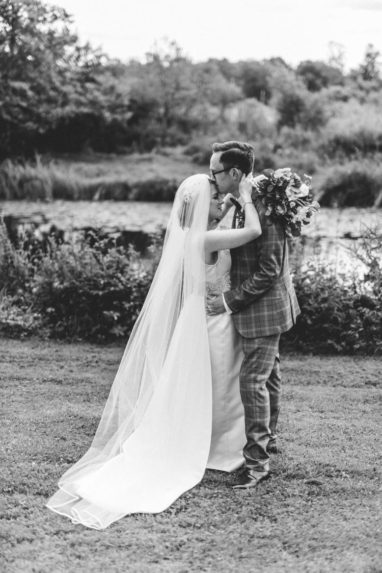 WeddingHiRes(280of613)