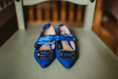 WeddingHiRes(3of613)