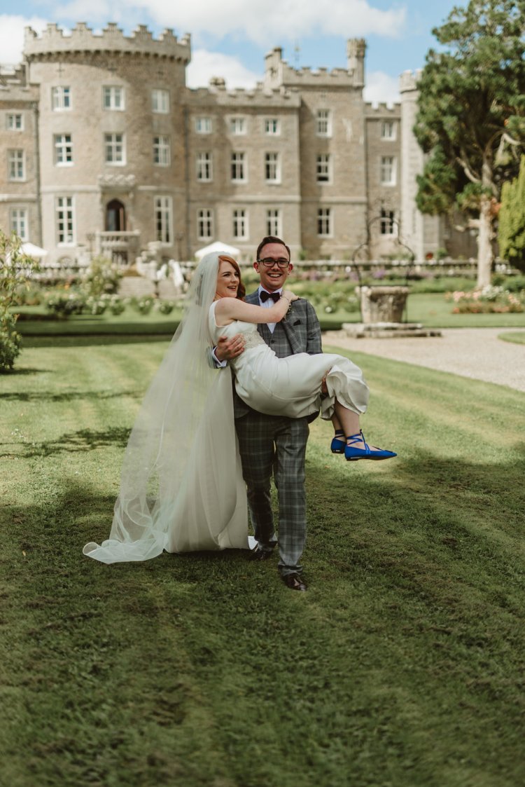 WeddingHiRes(242of613)